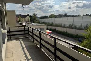 3-Zimmer-Wohnung mit Balkon in Essen-Kupferdreh – Kupferdreher Straße 68, 45257 Kupferdreh, Essen – Vorschaubild 9