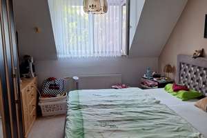3 Zimmer DG Wohnung im Zentrum von Halberstadt  – Westendorf 11 B, 38820 Halberstadt – Vorschaubild 20
