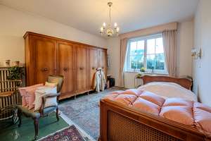 Romantisches 30er-Jahre-Haus mit Seele – bereit für eine liebevolle Modernisierung in Dyk-Lage! – Die vollständige Adresse der Immobilie erhältst du vom Anbieter., 47803 Inrath/Kliedbruch, Krefeld – Vorschaubild 16