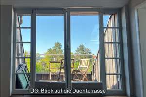 Fachwerkhaus / Stadthaus im Dorfkern BS-Stöckheim mit 156 m² Wohnfläche – Die vollständige Adresse der Immobilie erhältst du vom Anbieter., 38124 Stöckheim-Leiferde, Braunschweig – Vorschaubild 15