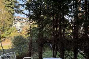 Property thumbnail 10