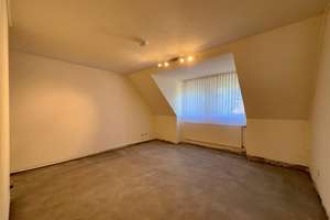 Doppelhaushälfte mit Garage – Die vollständige Adresse der Immobilie erhältst du vom Anbieter., 28279 Arsten, Bremen – Vorschaubild 23