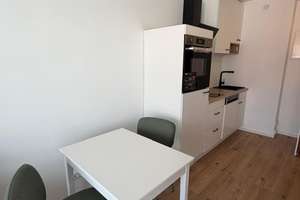 Property thumbnail 7