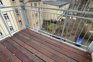 Vollvermietetes und großes MFH mit Balkonen und Stellplätzen in guter und ruhiger Lage! – Die vollständige Adresse der Immobilie erhältst du vom Anbieter., 9130 Sonnenberg, Chemnitz – Vorschaubild 10