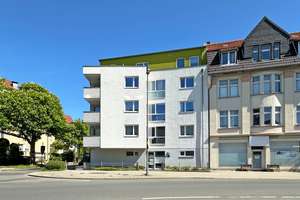 Eine clevere Entscheidung für die Zukunft
in Langendreer – Die vollständige Adresse der Immobilie erhältst du vom Anbieter., 44892 Langendreer/Alter Bahnhof, Bochum – Vorschaubild 2