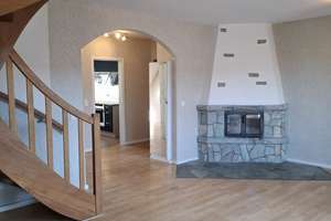 Von privat. Charmante 4-Zimmer Maisonette-Wohnung im 2. OG in Hamburg-Billstedt – Barckhusendamm 7, 22117 Billstedt, Hamburg – Vorschaubild 12