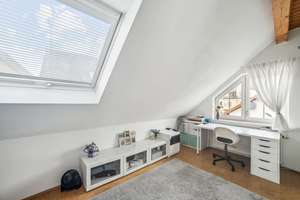 Viel Platz für Familie & Generationen – Wohnhaus mit ca. 290 m² Wohnfläche – Die vollständige Adresse der Immobilie erhältst du vom Anbieter., 56427 Siershahn – Vorschaubild 10