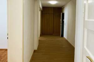 3,5-Zimmer-Wohnung in Hannover-Kleefeld – Breithauptstraße 1, 30625 Kleefeld, Hannover – Vorschaubild 13