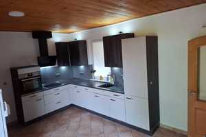 Schönes ländlich gelegenes Wohnhaus – Bahlerstrasse 35, 49413 Vechta (Kreis) – Vorschaubild 32