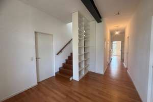 Exclusive villa in Babelsberg with commercial-use option. Only 7 minutes to Lake Griebnitzsee – Die vollständige Adresse der Immobilie erhältst du vom Anbieter., 14482 Babelsberg Nord, Potsdam – Vorschaubild 22