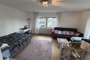 38qm großes Appartement in Roxel mit Westbalkon – Die vollständige Adresse der Immobilie erhältst du vom Anbieter., 48161 Roxel, Münster – Vorschaubild 4