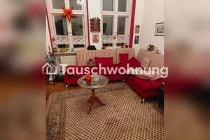 Tauschwohnung: Landeseigene! 3-Zi-Wohnung in Weißensee su.2 Zi Berlin – Die vollständige Adresse der Immobilie erhältst du vom Anbieter., 13086 Weißensee, Berlin – Vorschaubild 4