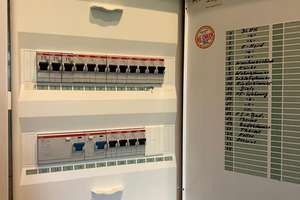 Property thumbnail 9