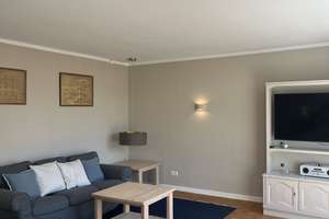 Möblierte 2-Zimmer Wohnung im Generalsviertel – Moltkestraße 15, 20253 Hoheluft-West, Hamburg – Vorschaubild 4