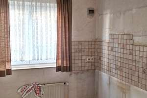 IMWRC – RMH mit Garten wartet auf Ihre Wohnideen in Vohwinkel! – Die vollständige Adresse der Immobilie erhältst du vom Anbieter., 42327 Vohwinkel, Wuppertal – Vorschaubild 26