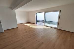 ALTERNATIVE ZUR WOHNUNG: Fast NEUWERTIGE DHH mit 153m² Wohnfläche+Terrasse+Stellplatz / Weinsbach – Die vollständige Adresse der Immobilie erhältst du vom Anbieter., 74613 Öhringen – Vorschaubild 3