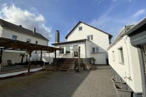 *** SALZHEMMENDORF *** großes freistehendes EFH mit Wintergarten, Pool und Beachbar 🏝️ - 2 Garagen – Wilhelm-Bonin-Str. 33, 31020 Salzhemmendorf – Vorschaubild 5