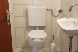 Helle 3-Zimmer-Wohnung in  Reutlingen, Stadtteil Orschel-Hagen – Frankfurter Straße 20, 72760 Reutlingen-Mitte, Reutlingen – Vorschaubild 9