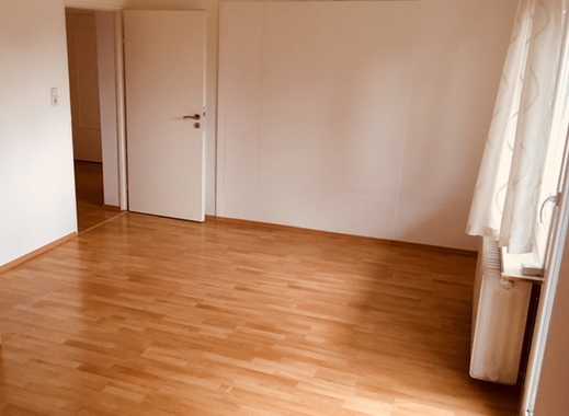 Single wohnung gelnhausen