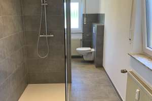 Wohnen mit Charakter: 3-Zimmer-Wohnung in Kleinmaischeid – Iserstraße 19, 56271 Kleinmaischeid – Vorschaubild 13