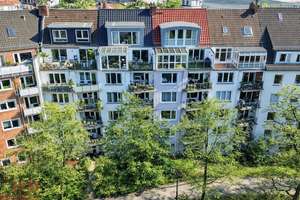 Property thumbnail 15