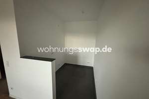 Wohnungstausch: Bachstraße 3 – Bachstraße 3, 51000 Urbach, Köln – Vorschaubild 4