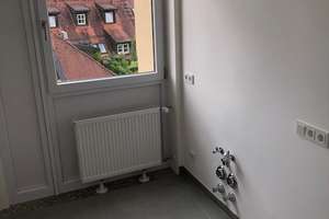 ***Zentral in Sendling*** – Implerstr. 50a, 81371 Sendlinger Feld, München – Vorschaubild 3