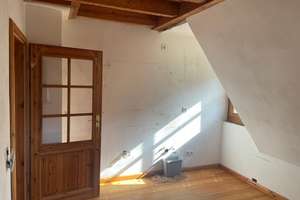 Freistehendes Haus mit viel Potential in Mömbris – 2 Wohneinheiten möglich, großes Grundstück – Die vollständige Adresse der Immobilie erhältst du vom Anbieter., 63776 Mömbris – Vorschaubild 14