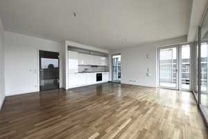 Property thumbnail 20