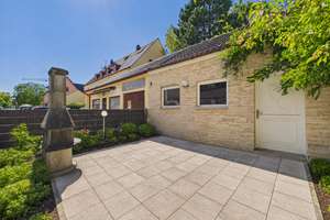 Saniertes Mehrfamilienhaus mit Anbau und Entwicklungspotenzial im Westpark als Renditeobjekt – Höllentalstraße 18, 81377 Am Waldfriedhof, München – Vorschaubild 20