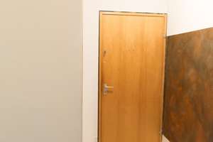 Property thumbnail 13