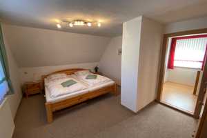 Schönes Einfamilienhaus in idyllischer Wohnlage – Anhalt-Bitterfeld (Kreis) – Vorschaubild 20