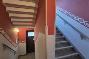 Property thumbnail 16