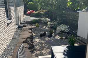 Neuwertiger Bungalow mit großem Garten in Osnabrück-Lüstringen – Osnabrück – Vorschaubild 7
