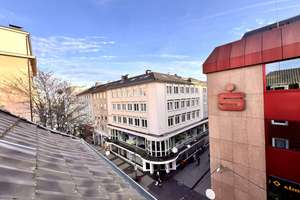 „Von BAIMEX“ Ihre Wertanlage – in der 1A Lage vom Werth – Die vollständige Adresse der Immobilie erhältst du vom Anbieter., 42275 Barmen, Wuppertal – Vorschaubild 4