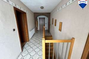Großzügiges Einfamilienhaus mit Wintergarten, Sauna und großem Grundstück in Espelkamp – Die vollständige Adresse der Immobilie erhältst du vom Anbieter., 32339 Espelkamp – Vorschaubild 16