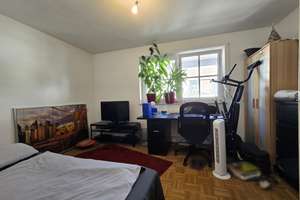 Property thumbnail 12