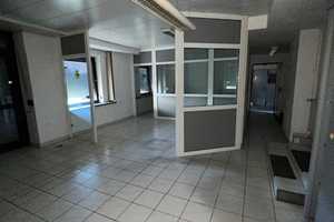 MFH und Werkstatt zum Ausbau sucht neuen Eigentümer – Meißen (Kreis) – Vorschaubild 5