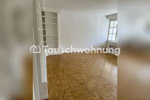 Tauschwohnung: top gelegen großzügige 4-Zimmer-Wohnung in Schlachtensee – Die vollständige Adresse der Immobilie erhältst du vom Anbieter., 14163 Nikolassee, Berlin – Vorschaubild 4