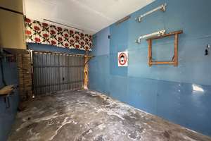 Wohnhaus in Zahna zu verkaufen – Triftstraße 1, 6895 Zahna – Vorschaubild 23