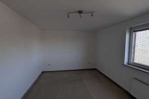 Helle 2-Zimmer-Wohnung in zentraler Lage in Remscheid – Markt 7, 42853 Altstadt, Remscheid – Vorschaubild 11