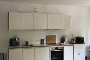 Neu und modern: Schöne 2-Zimmer-Neubauwohnung in Wiesbaden – Maria-Sibylla-Merian-Straße 2, 65197 Rheingauviertel / Hollerborn, Wiesbaden – Vorschaubild 8