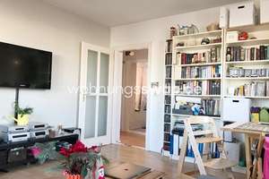 Wohnungstausch: Berliner Straße 75 – Berliner Straße 75, 10000 Prenzlauer Berg, Berlin – Vorschaubild 5