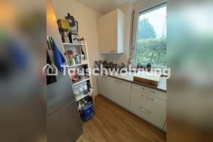 Tauschwohnung: Moderne ruhige 2-Zimmer Neubauwohnung in Berg-am-Laum – 81673 Echarding, München – Vorschaubild 6