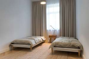 Property thumbnail 9