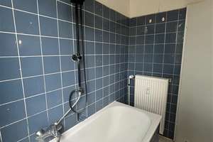Großzügige 4-Zimmerwohnung mit Balkon / WBS-Schein notwendig! – Havighorster Redder 1b, 22115 Billstedt, Hamburg – Vorschaubild 7