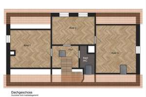 Property thumbnail 17