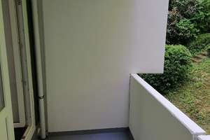 Renditestarkes & saniertes & vermietetes Appartement – Uellendahler Straße 137, 42109 Uellendahl-Katernberg, Wuppertal – Vorschaubild 5