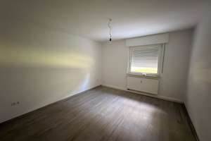 Reinkommen und Wohlfühlen: 3,5-Zimmer-Citywohnung – Paul-Ronczka-Str. 28, 44328 Alt-Scharnhorst, Dortmund – Vorschaubild 4
