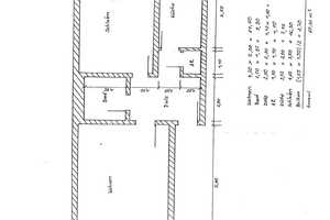 Exklusives Angebot! Gepflegte 2-Raum-Wohnung in ruhiger Lage von Baumberg mit guter Infrastruktur – Fliederweg 7, 40789 Mettmann (Kreis) – Vorschaubild 8